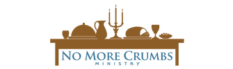 No More Crumbs Ministry - Equipping a Generation to Change the World